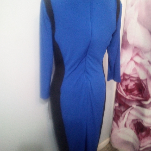 Maggie London NWT - Picture 3 of 8